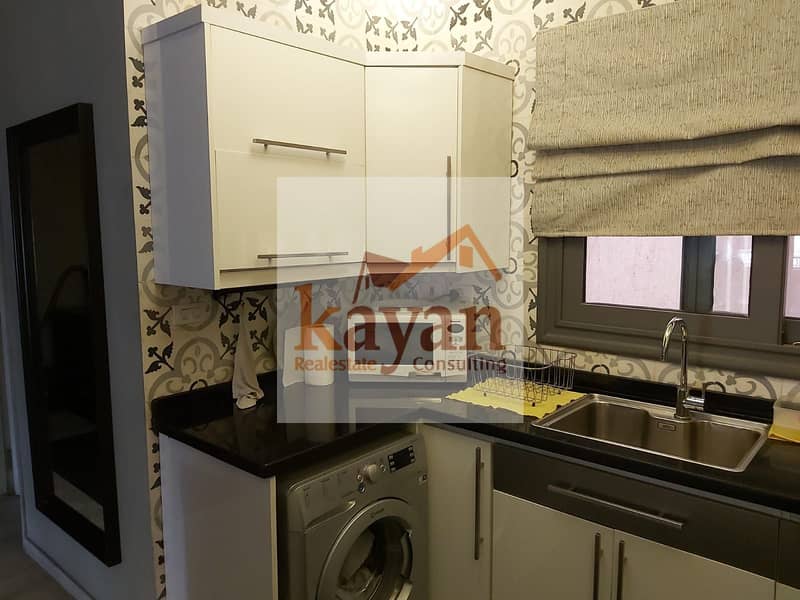 4 WhatsApp Image 2026-01-20 at 2.47. 20 PM (2). jpeg