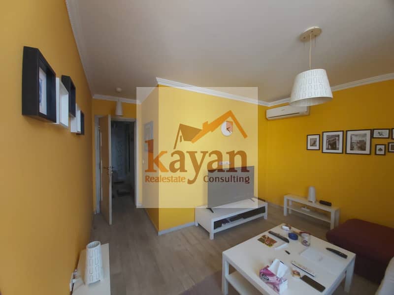 5 WhatsApp Image 2026-01-20 at 2.47. 20 PM (5). jpeg