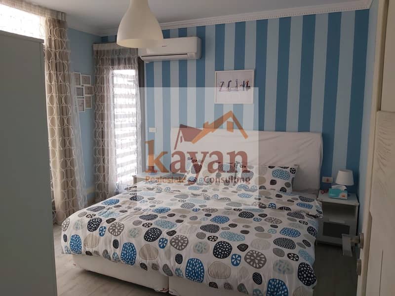 8 WhatsApp Image 2026-01-20 at 2.47. 20 PM (6). jpeg