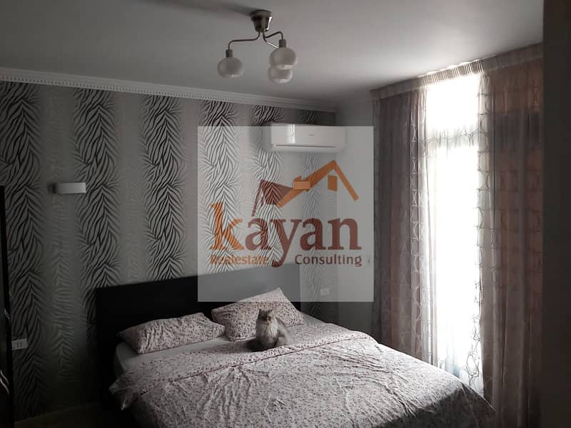 9 WhatsApp Image 2026-01-20 at 2.47. 20 PM (7). jpeg