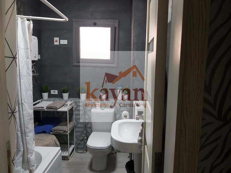 11 WhatsApp Image 2026-01-20 at 2.47. 20 PM (8). jpeg