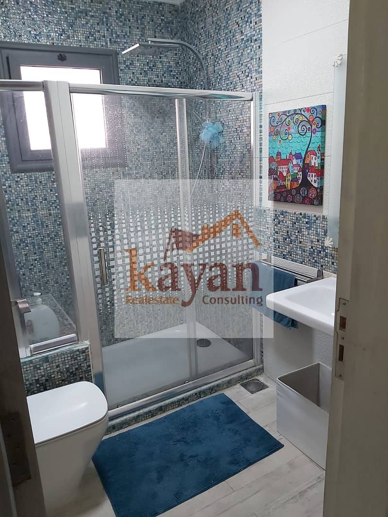 15 WhatsApp Image 2026-01-20 at 2.47. 21 PM (2). jpeg