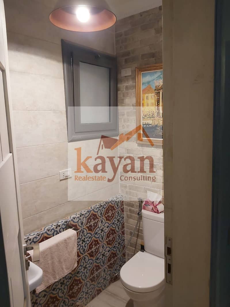 16 WhatsApp Image 2026-01-20 at 2.47. 20 PM (9). jpeg