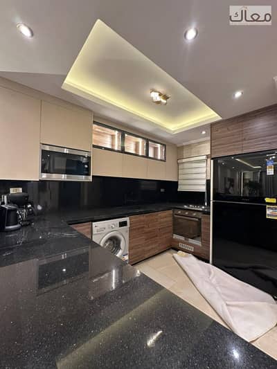 شقة 4 غرف نوم للبيع في القاهرة الجديدة، القاهرة - 7291ca79-4125-4868-aa53-5ab8eb86e0a8. jpeg