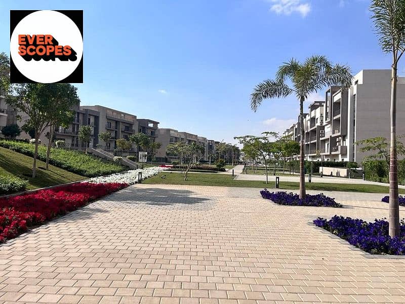 6 354043781_665561272059654_8618574164148511958_n. jpg