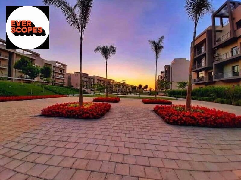 8 355685672_218188827841910_6647310386092982368_n. jpg