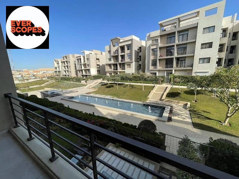 9 355867021_732875555261060_8884195996547291098_n. jpg