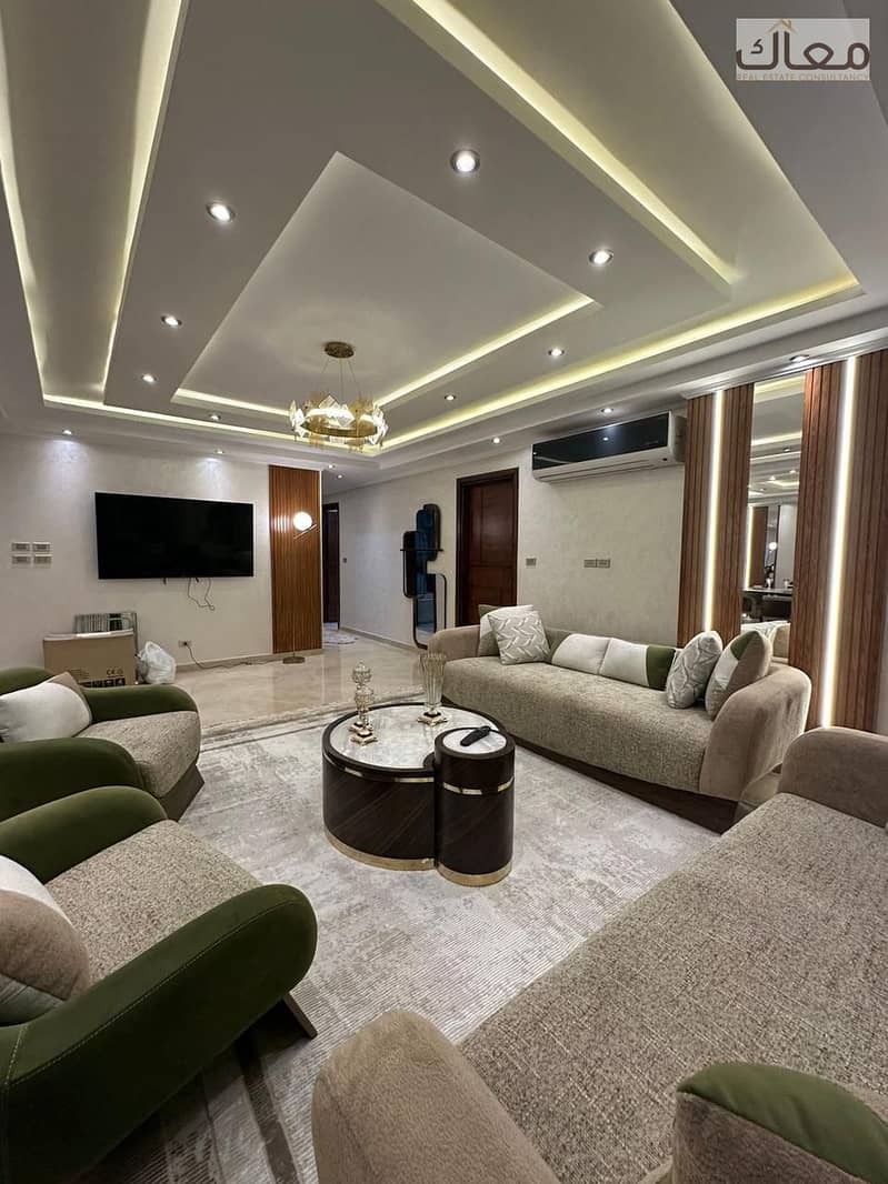 7 33652aad-6bf8-424a-94d4-e0907193a144. jpeg