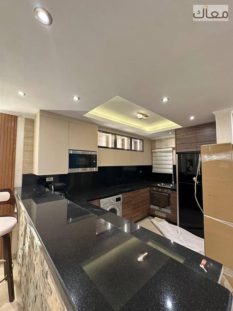 10 b37fdace-7b82-4d8d-b830-1b205f2c33f1. jpeg