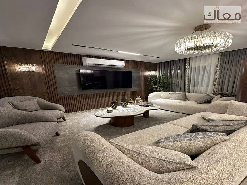 14 Copy of Copy of IMG-20250104-WA0524. jpg