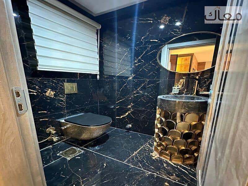 15 Copy of Copy of IMG-20250104-WA0525. jpg