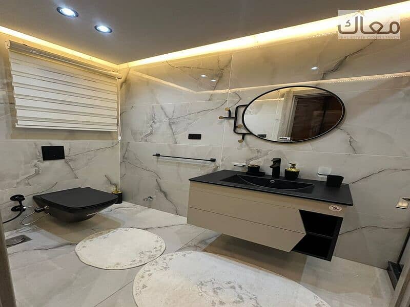 23 Copy of Copy of IMG-20250104-WA0533. jpg