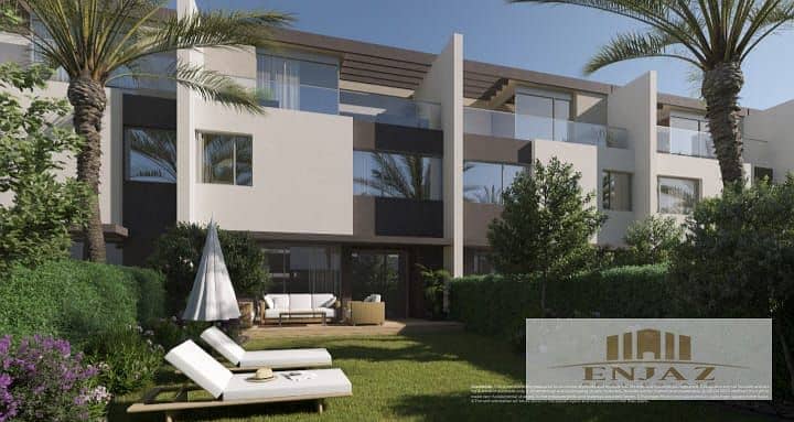 2 WhatsApp Image 2026-01-20 at 5.55. 02 PM (2). jpeg