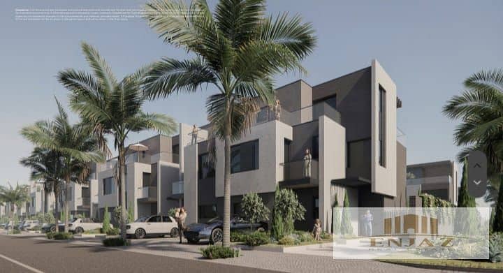 3 WhatsApp Image 2026-01-20 at 5.55. 03 PM. jpeg