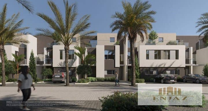 4 WhatsApp Image 2026-01-20 at 5.55. 02 PM (3). jpeg