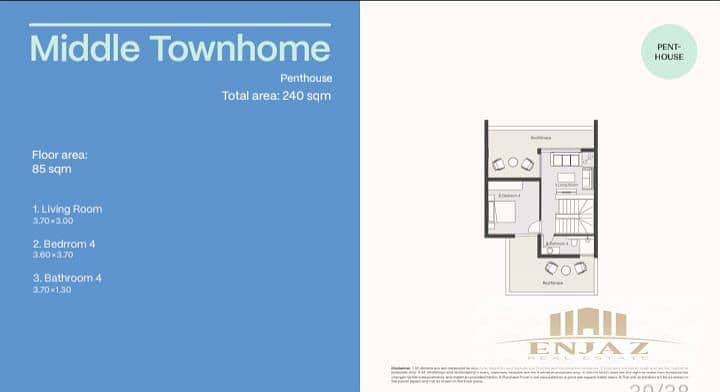 5 WhatsApp Image 2026-01-20 at 5.55. 01 PM. jpeg