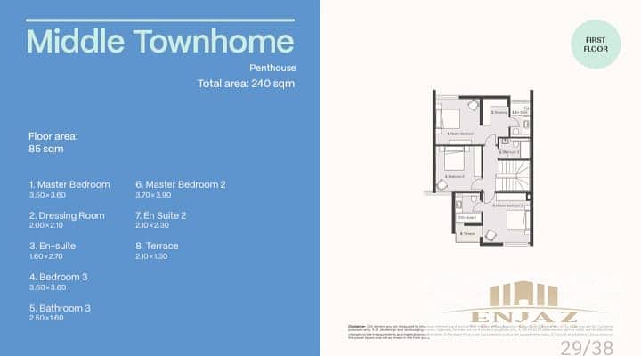 7 WhatsApp Image 2026-01-20 at 5.55. 02 PM. jpeg