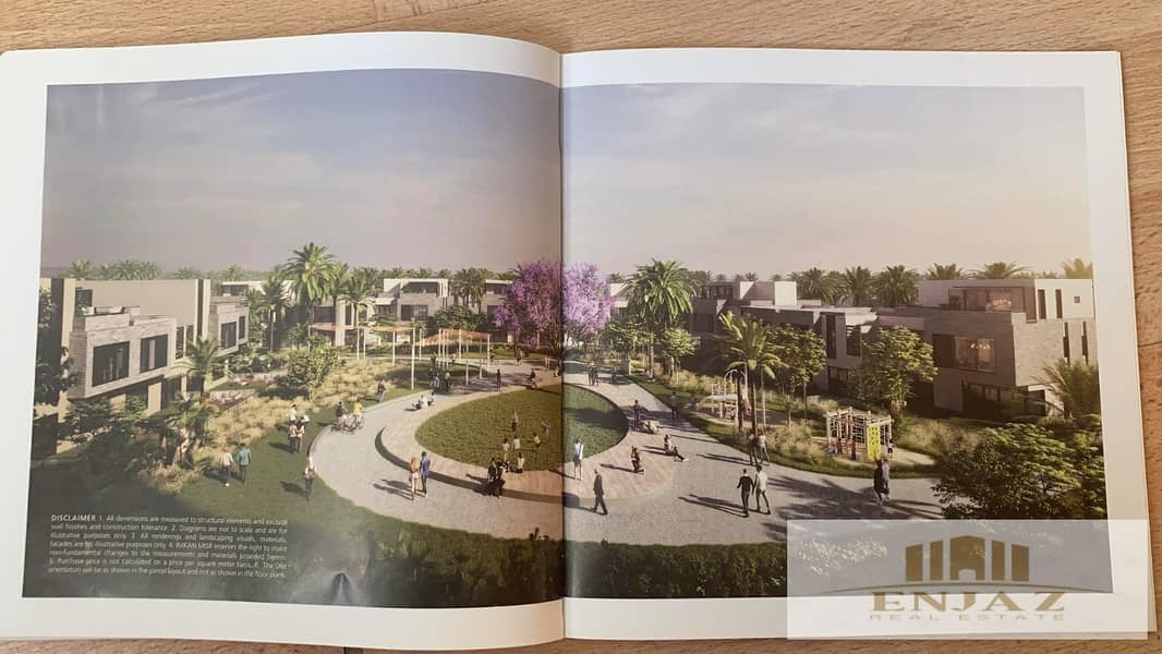 8 88576926-6653-4721-a833-040e49c715ee. jpg