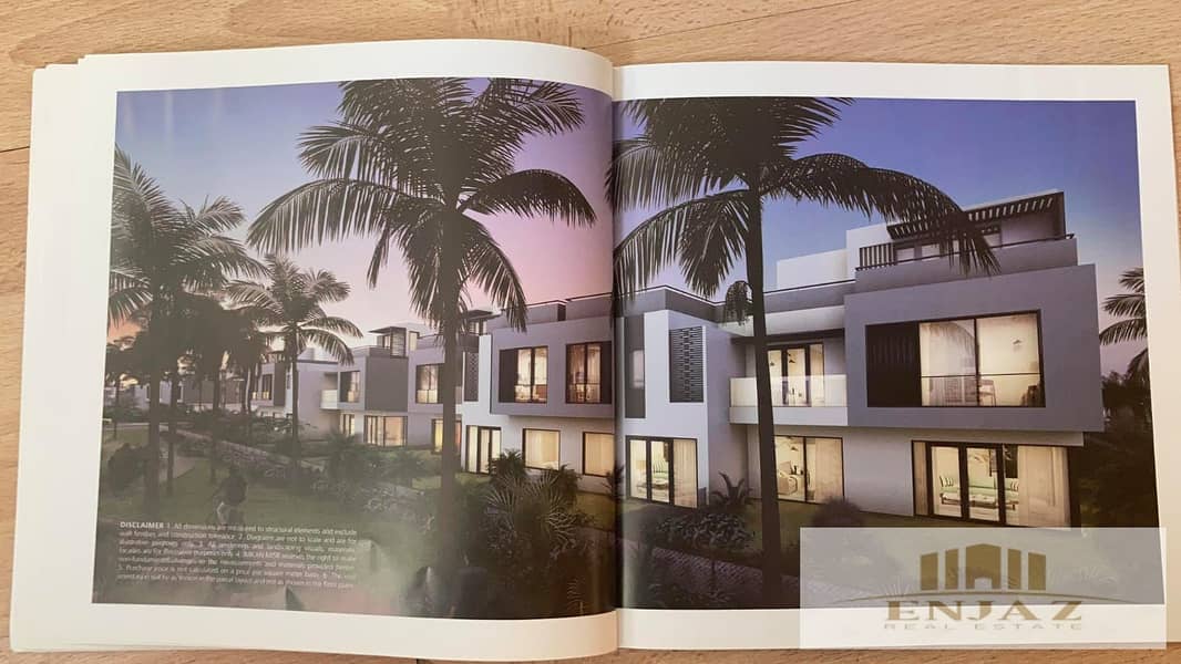 9 4250f382-3701-4079-a34f-853be99954ca. jpg