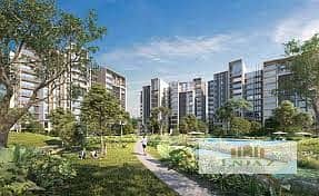 10 download (2). jpg