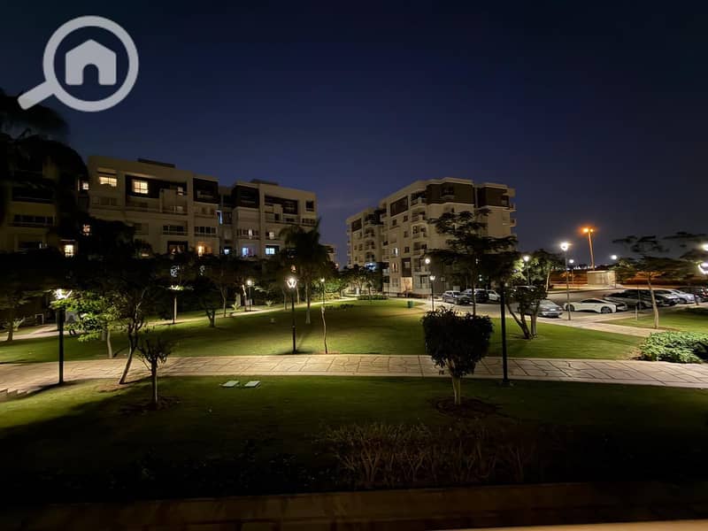 2 3be22fd6-de5a-4309-b1fa-5ce7cf57ba01. jpeg