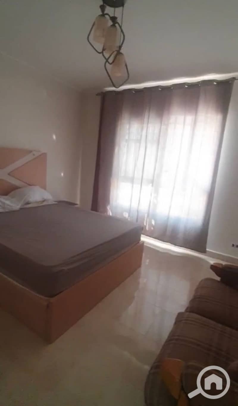 4 22a9bcc5-6195-4b0d-98be-6763ad70f6a1 (1). jpeg