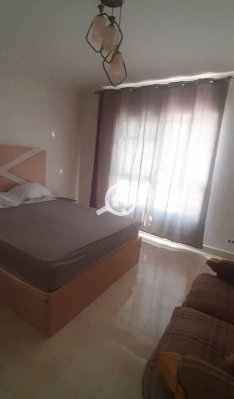 5 22a9bcc5-6195-4b0d-98be-6763ad70f6a1. jpeg