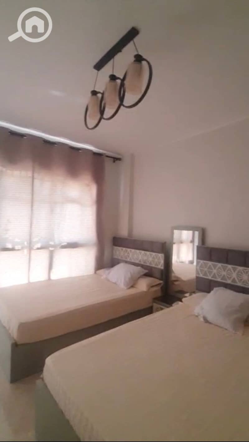 7 a8e2faa7-cb0c-4e8d-9c5b-ed6bacfe7159. jpeg