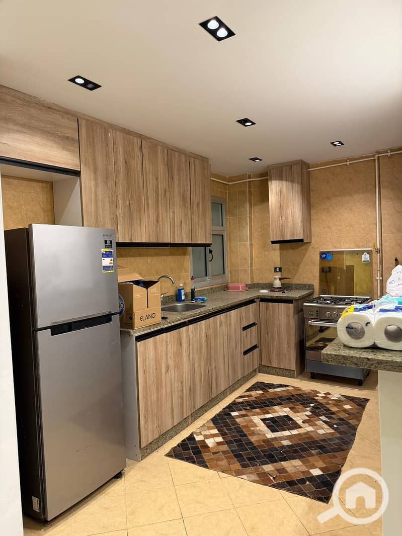 9 c85dc3ee-3c6d-4496-a516-33927b5ef7f9. jpeg