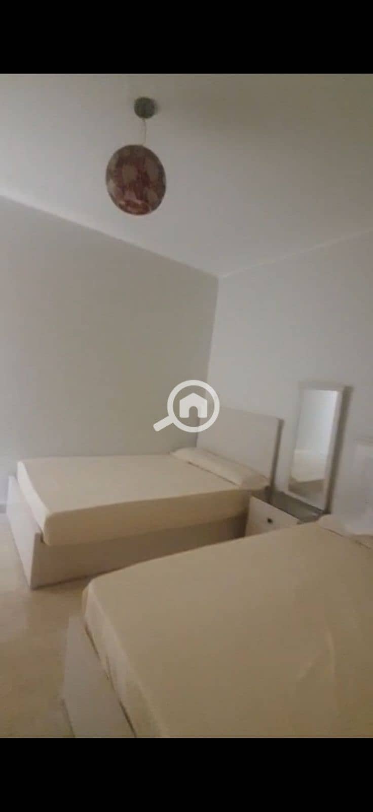 10 c8846fac-6848-4a73-be44-0be09ad4d459. jpeg