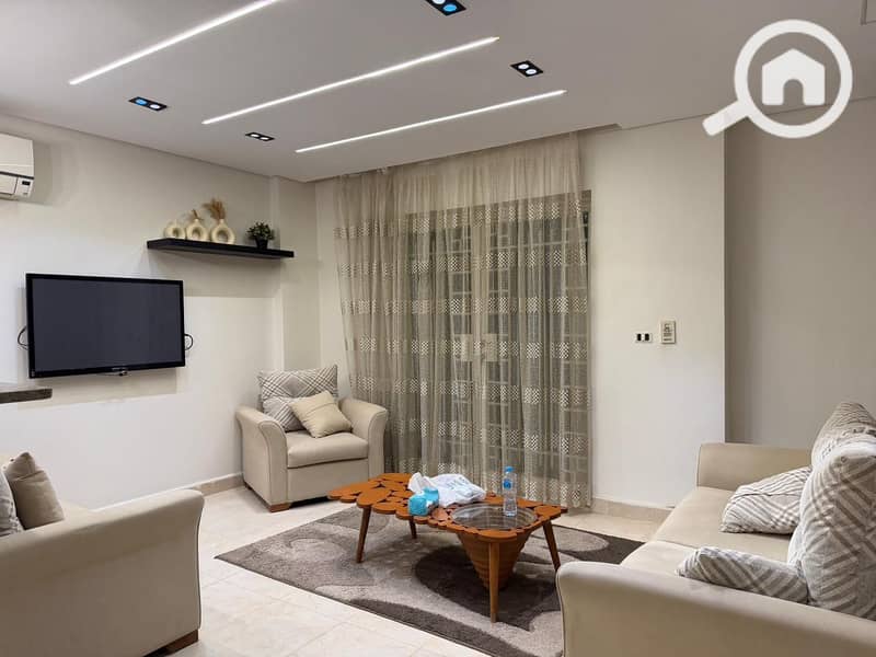 11 cdeec6ee-116e-4f66-b6b0-e9868bad2516. jpeg