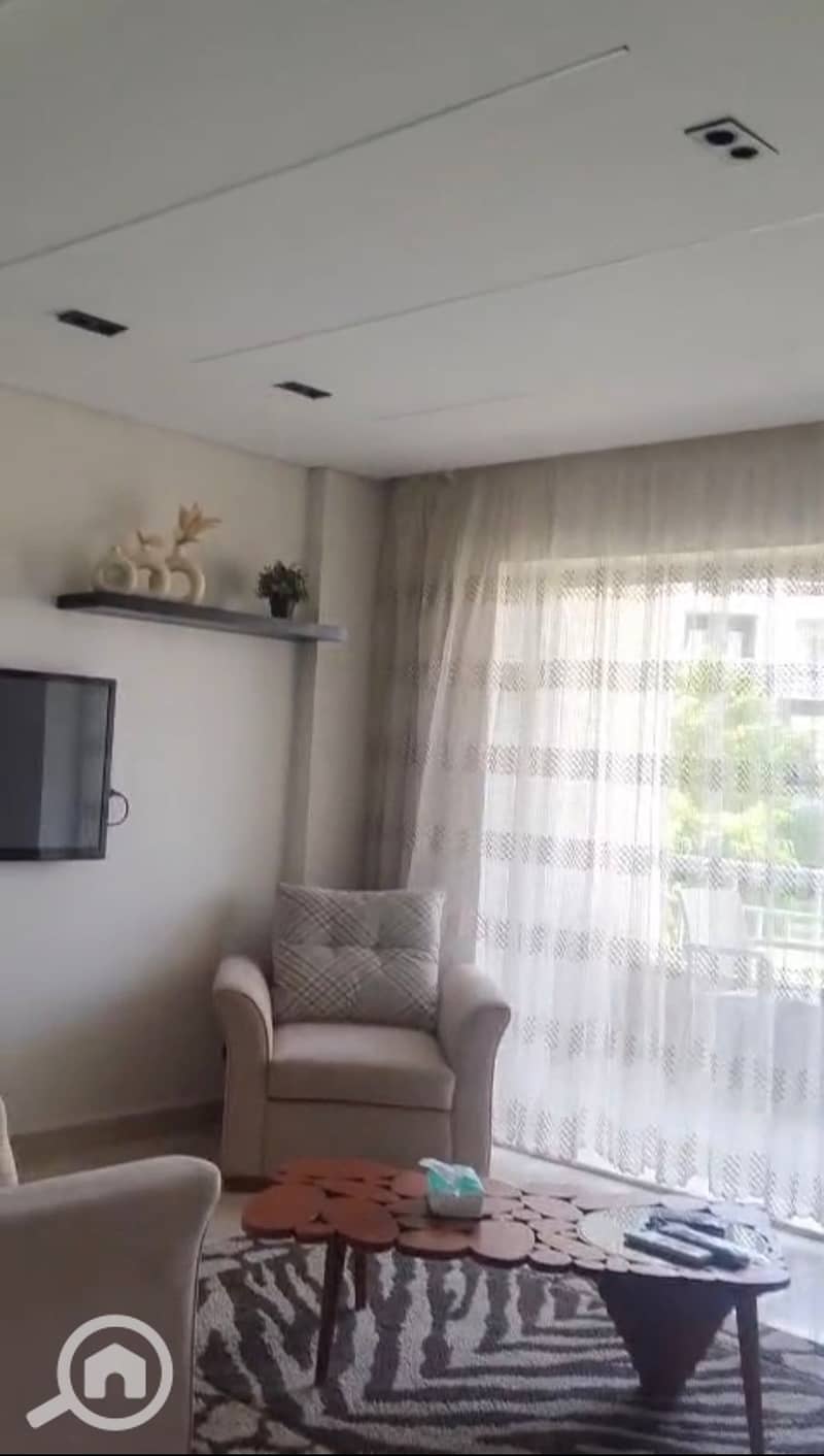 12 f7f25e23-177c-4259-91ab-b9995160ac84. jpeg