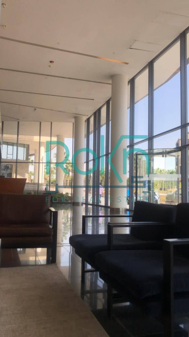 6 c409edc8-c8be-46aa-a95d-c64623f2ea43. jpg