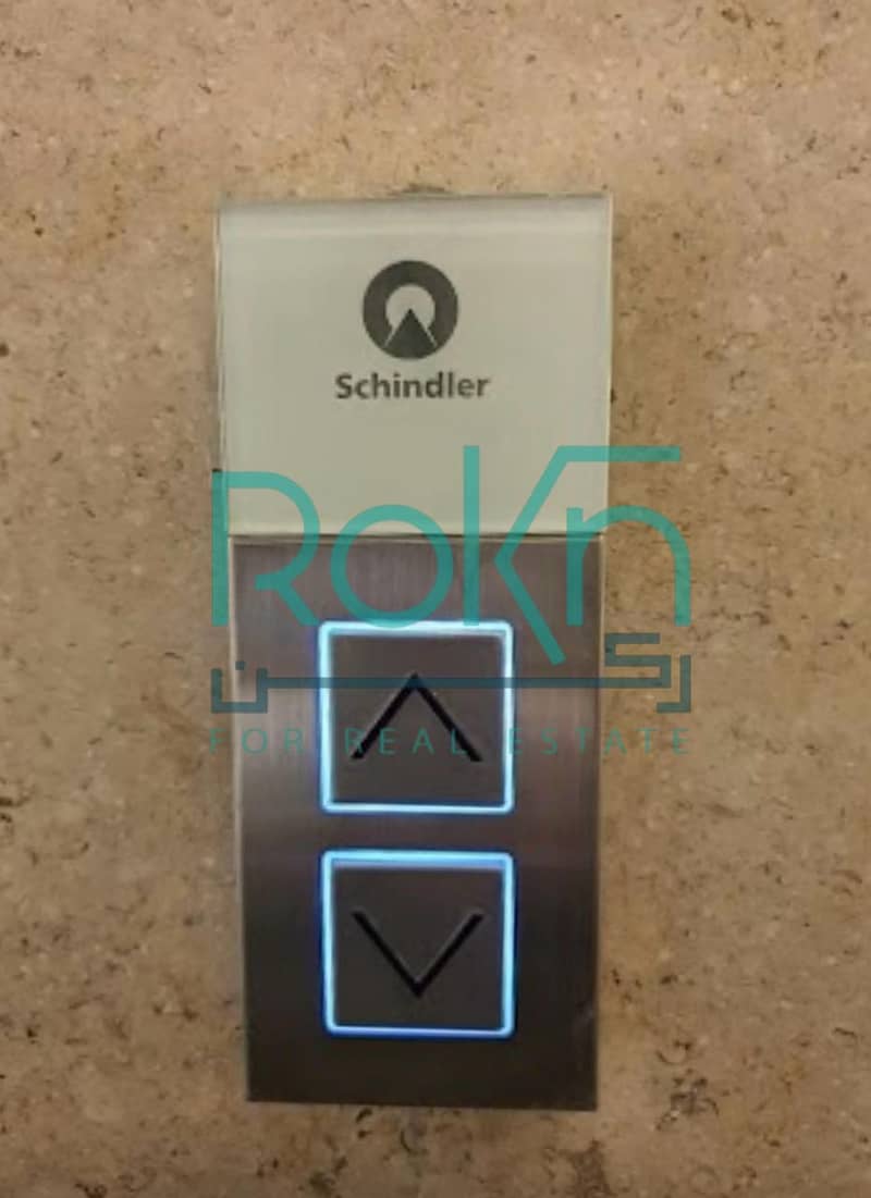 9 f2ace362-f988-44c2-b3f2-eddc243c27b8. jpg