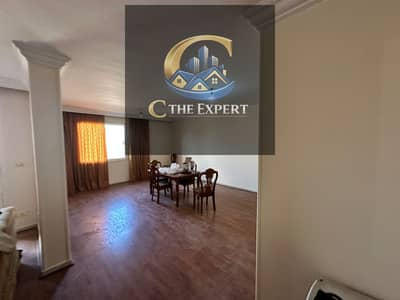 فلیٹ 3 غرف نوم للبيع في القاهرة الجديدة، القاهرة - 696a2ed43cf08_WhatsApp-Image-2026-01-16-at-2.05. 59-PM-(1). jpeg