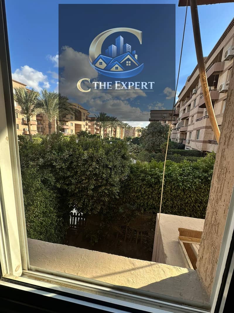 2 696a2edaec8de_WhatsApp-Image-2026-01-16-at-2.06. 04-PM-(2). jpeg