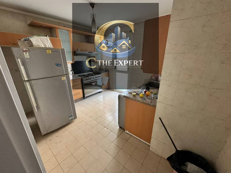 3 696a2ed152480_WhatsApp-Image-2026-01-16-at-2.05. 55-PM-(1). jpeg