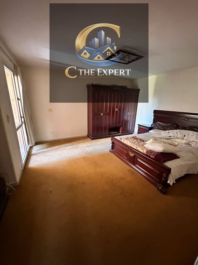 4 696a2ed9c20b9_WhatsApp-Image-2026-01-16-at-2.06. 04-PM-(1). jpeg