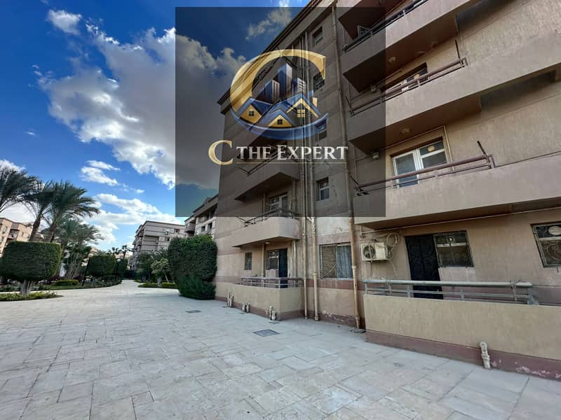 5 696a2ed9b2e59_WhatsApp-Image-2026-01-16-at-2.06. 03-PM. jpeg