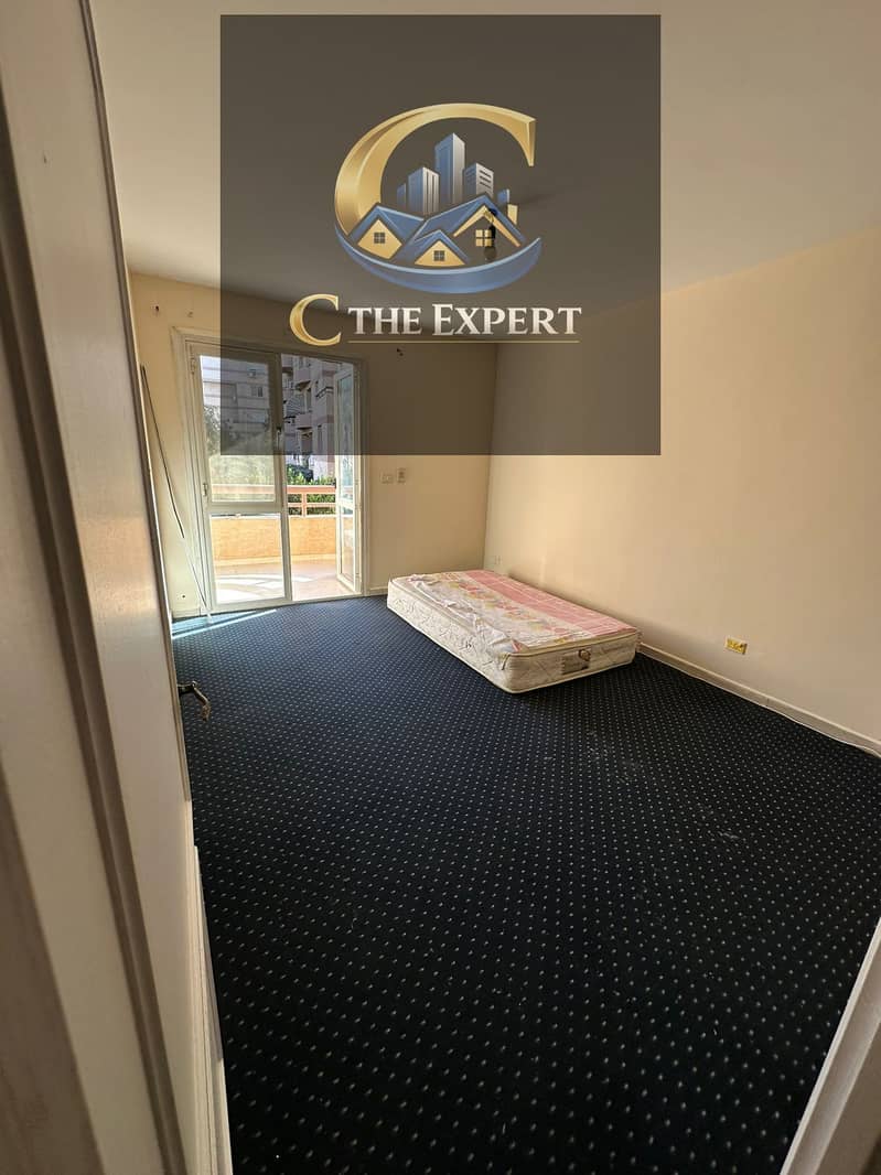 6 696a2ed7de0c4_WhatsApp-Image-2026-01-16-at-2.06. 01-PM. jpeg