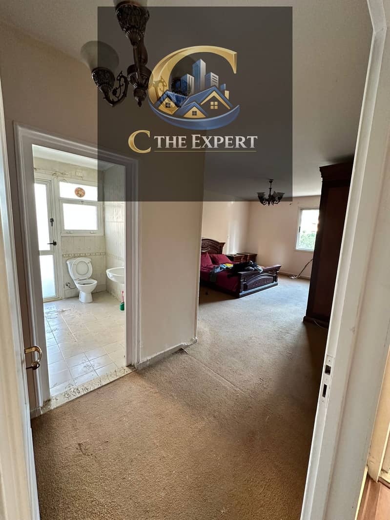 7 696a2ed7137ac_WhatsApp-Image-2026-01-16-at-2.06. 01-PM-(1). jpeg