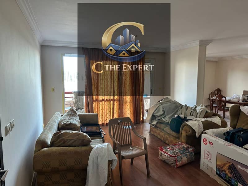 11 696a2ed2f0a1c_WhatsApp-Image-2026-01-16-at-2.05. 57-PM-(2). jpeg