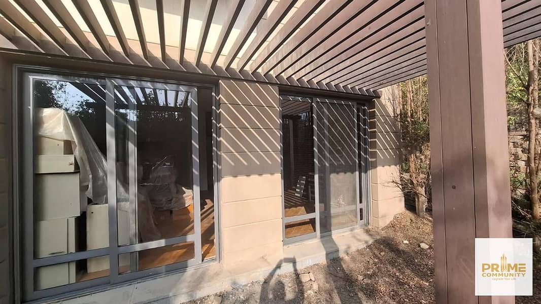 2 WhatsApp Image 2026-01-19 at 4.34. 46 PM. jpeg