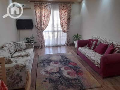 فلیٹ 2 غرفة نوم للايجار في القاهرة الجديدة، القاهرة - IMG_3759. jpg