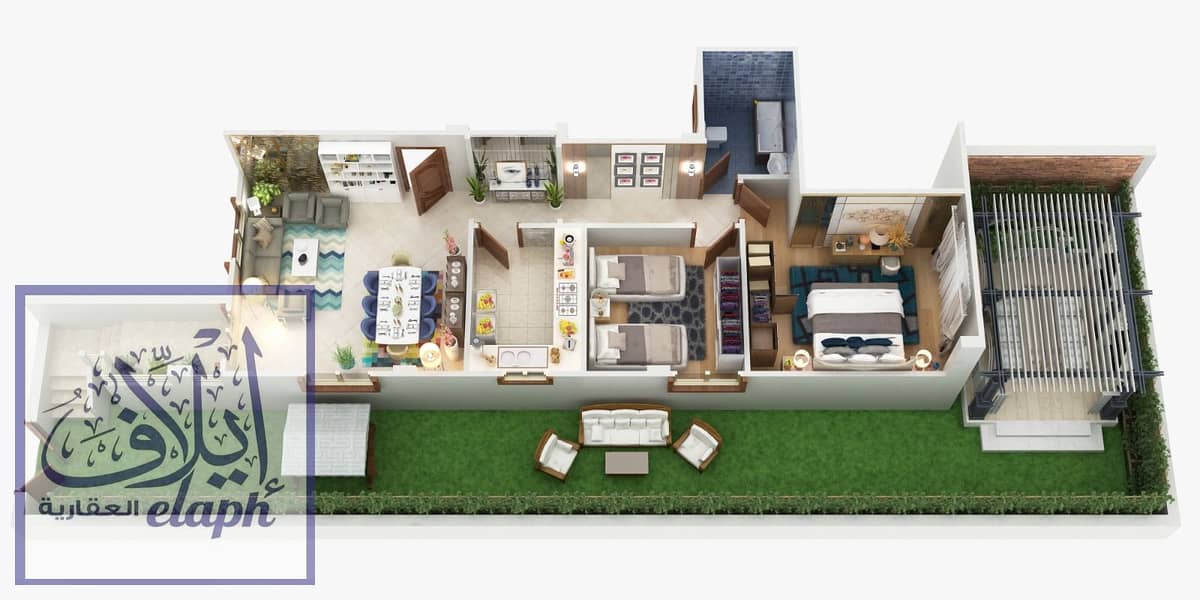 2 WhatsApp Image 2026-01-20 at 5.34. 53 PM. jpeg