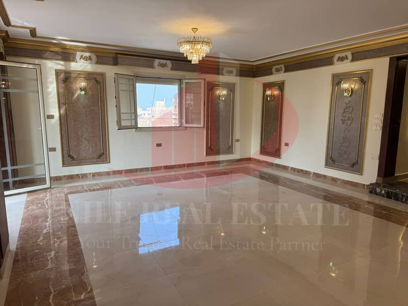 WhatsApp Image 2026-01-19 at 2.43. 55 AM. jpeg WhatsApp Image 2026-01-19 at 2.43. 55 AM. jpeg