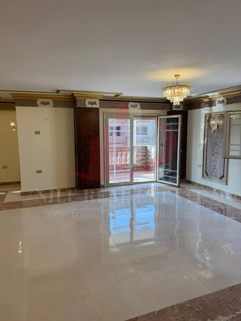 2 WhatsApp Image 2026-01-19 at 2.43. 56 AM (2). jpeg