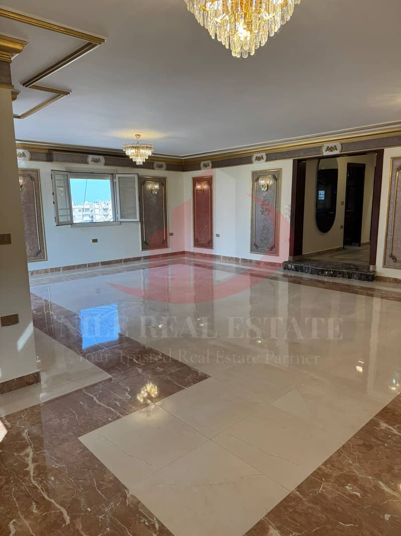 3 WhatsApp Image 2026-01-19 at 2.43. 56 AM. jpeg