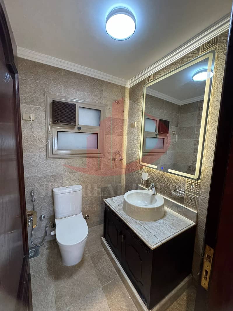 4 WhatsApp Image 2026-01-19 at 2.43. 58 AM (1). jpeg