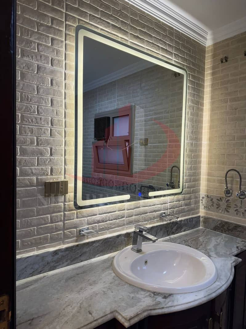 5 WhatsApp Image 2026-01-19 at 2.43. 58 AM. jpeg